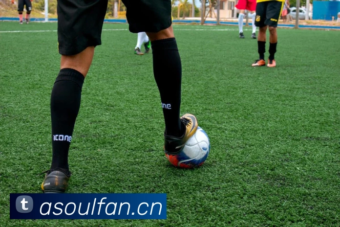 多媒体互动体验