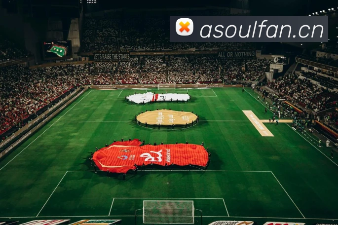 爱游戏yax官网下载APP 体育赛事宣传图